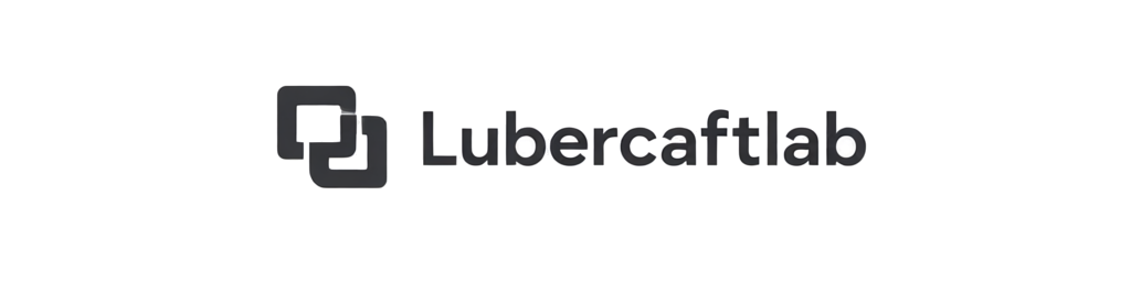 Lubecraftlab
